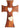 MEMORY CROSS