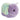 EMILY SNAIL PLUSH