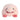 BART BLOBFISH PLUSH