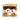 TOASTEE SMORE PLUSH