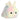 BITTY BUNNY PLUSH