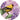 GOLDFINCH CAR COASTER