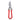 PRUNER IRON