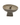 PEDESTAL WITH BIRDS BIRD BATH
