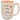 MUG WORLD'S GREATEST MOM