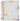 MY CREATIVE BIBLE, WHITE