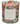 RAINWATER LILY CANDLE AMAZING GRACE