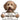 GOLDENDOODLE CHIP CLIP