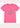 CRUSH *MISSY* WATERMELON PINK SHORT SLEEVE V-NECK BLOOMING DAISY