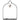 ONYX BIRD CHARM SWING