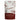8OZ NECTARLYTE POWDR CONCENTRT