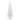 Color Changing Christmas Tree (Large)