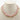 NECK CHAIN/PINK RESIN