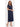 DRESS *PLUS* NAVY LONG S/S