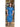 DRESS *PLUS* ROYAL VENECHIA PLEATED LONG