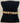 BCL GOLD FLAT BEAD BRACELET