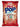 PBJ STRWBERRY POP POPCORN