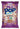 PBJ GRAPE POP POPCORN