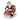 SANTA IN SLEIGH