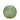 MEDIUM GLOBE