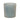 VOTIVE HOLDR