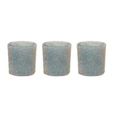 VOTIVE HOLDR