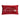 MERRY CHRISTMAS PILLOW