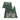 TREE TABLE RUNNER