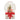 LED SNOW GLOBE WITH BALLRINA AND SOLDIER