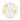 DEVILED EGG PLATTER