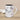 20OZ THANKFUL MUG