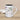 20OZ PRAY MORE MUG