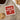 TREAT DEALER COASTER