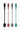 BOTTLE SCRUB BRUSH