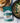 TUSCAN FRMHOUSE BLAND