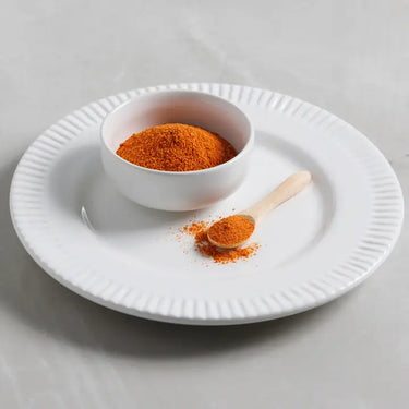 HONEY GLZ RUB