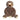 28IN SLOTH PLUSH