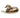 SLICK SNAKE PLUSH