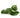 FROLICK FROG PLUSH