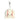 SLUGGER BASEBALL CLIP ON