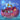 BEDTIME ON NOAHS ARK