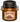 16OZ COUNTRY STORE CANDLE