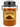 26OZ COUNTRY STORE CANDLE