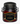 DOUBLE WICK MULBERRY CANDLE