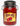 26OZ FRESH APPLE CANDLE