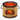 VINTAGE 22 PUMPKIN SPICE CANDLE