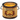 VINTAGE 22 HONEY CORNBREAD CANDLE