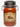 26OZ APPLE CIDER CANDLE