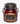 APPLE SPICE JAR CANDLE