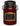 26OZ APPLE SPICE CANDLE